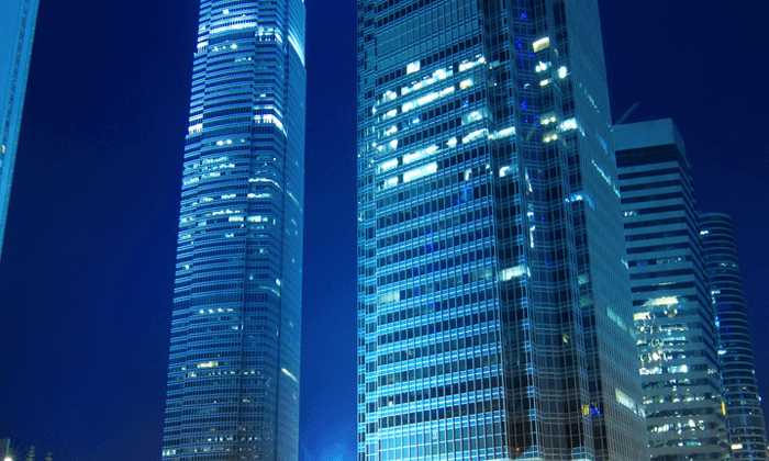 Tenant Telecom Advisors: Better Telecom, Hassle Free