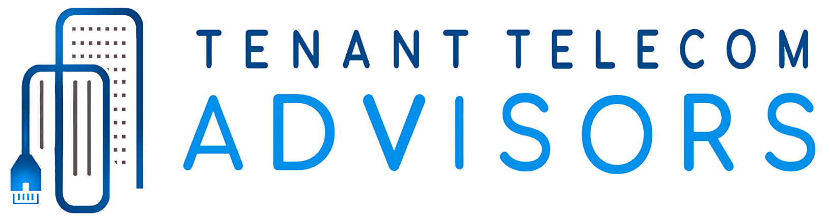 Tenant Telecom Advisors